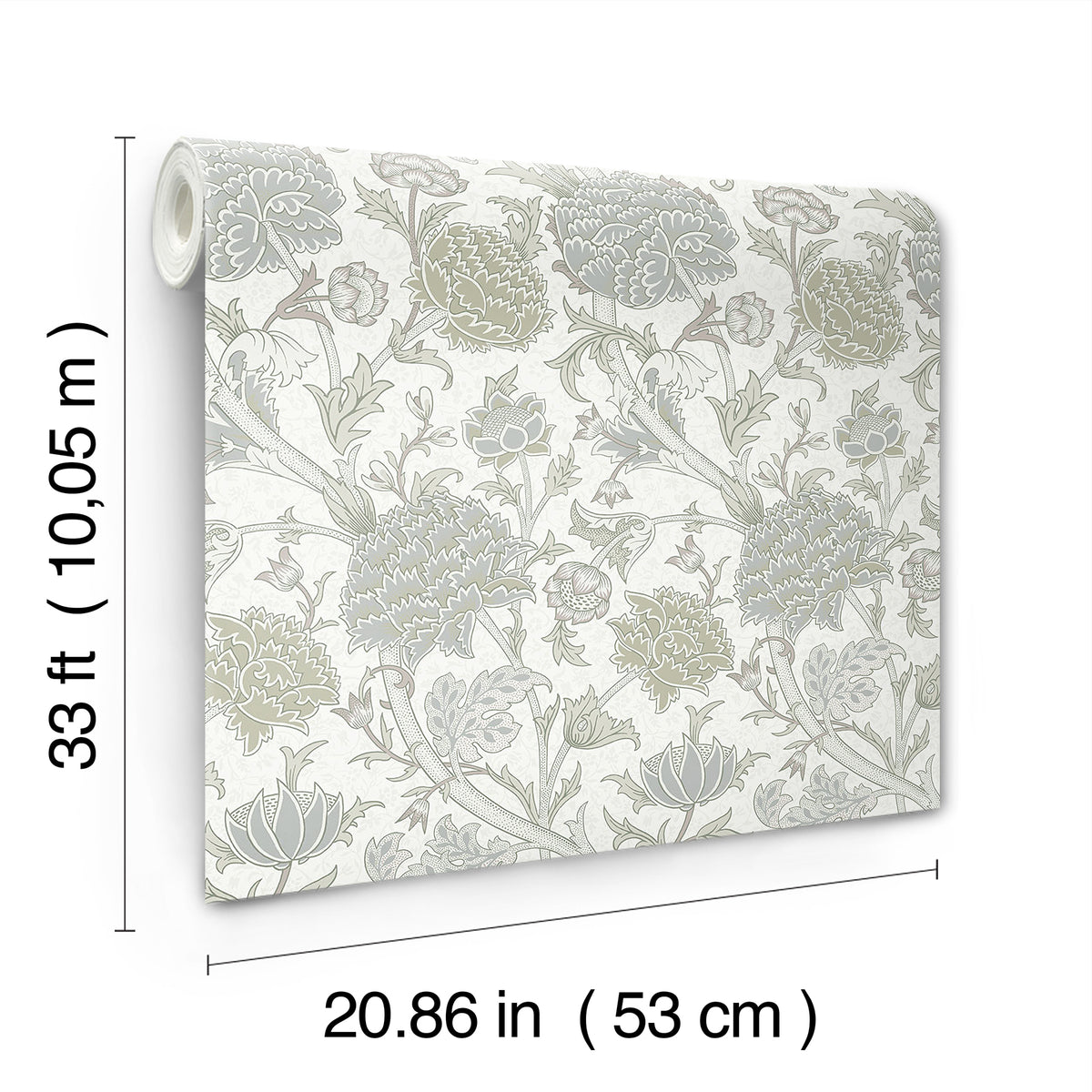 4153-82032-peel-and-stick-wallpaper-product-dimensions