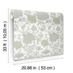 4153-82032-peel-and-stick-wallpaper-product-dimensions