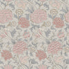 4153-82033-peel-and-stick-wallpaper-main-product-image
