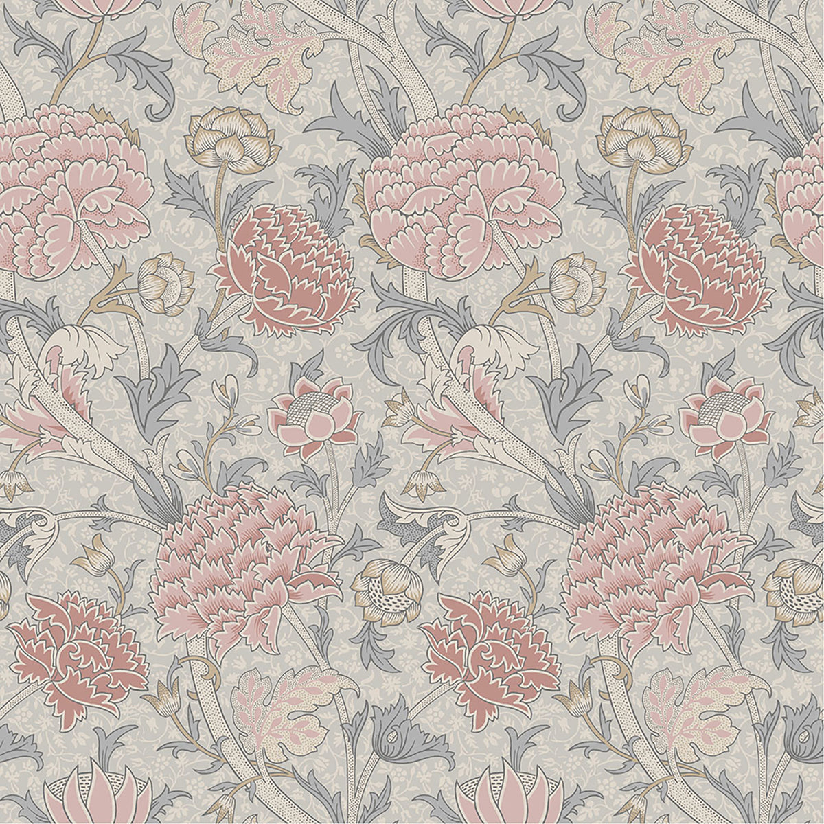4153-82033-peel-and-stick-wallpaper-main-product-image