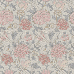 4153-82033-peel-and-stick-wallpaper-main-product-image