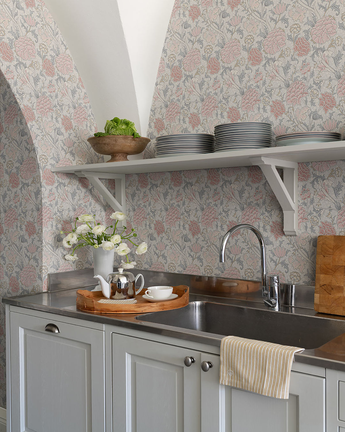 4153-82033-peel-and-stick-wallpaper-room-scene