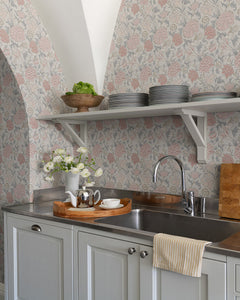 4153-82033-peel-and-stick-wallpaper-room-scene
