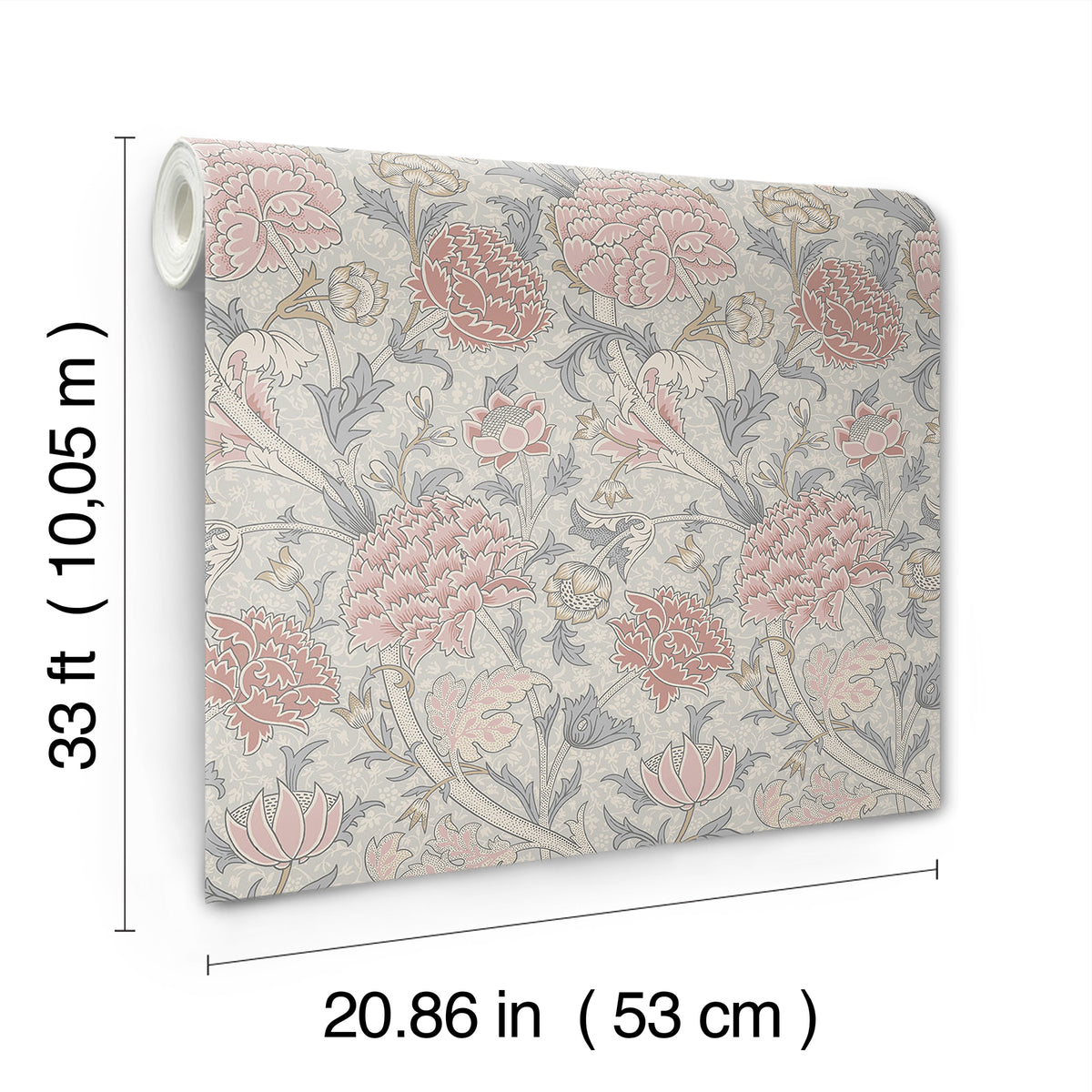 4153-82033-peel-and-stick-wallpaper-product-dimensions