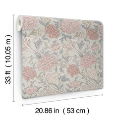 4153-82033-peel-and-stick-wallpaper-product-dimensions