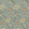 4153-82034-peel-and-stick-wallpaper-main-product-image