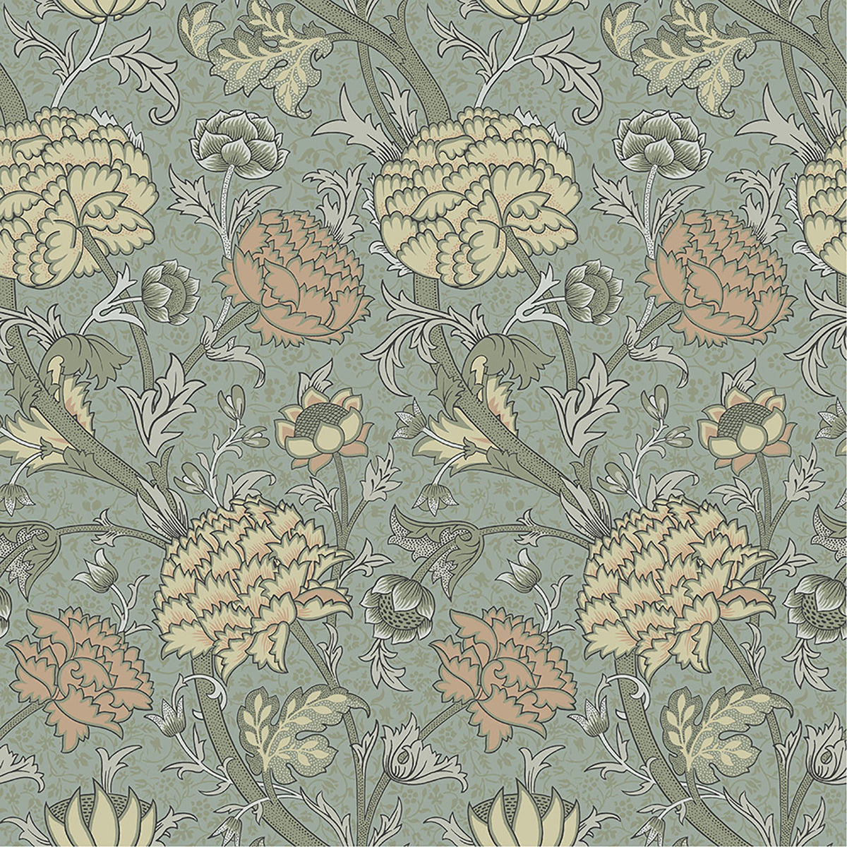 4153-82034-peel-and-stick-wallpaper-main-product-image