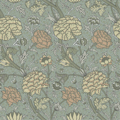 4153-82034-peel-and-stick-wallpaper-main-product-image