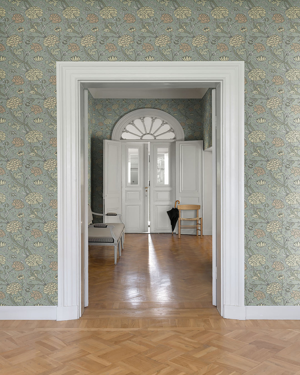4153-82034-peel-and-stick-wallpaper-room-scene