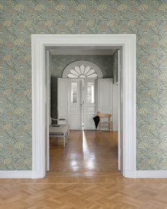 4153-82034-peel-and-stick-wallpaper-room-scene