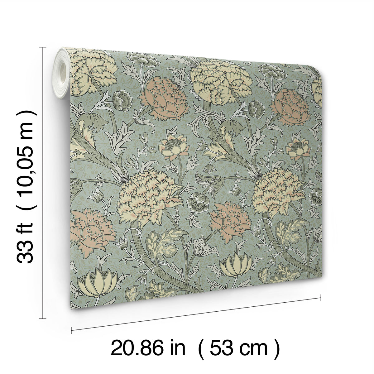 4153-82034-peel-and-stick-wallpaper-product-dimensions