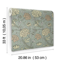 4153-82034-peel-and-stick-wallpaper-product-dimensions