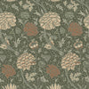 4153-82035-peel-and-stick-wallpaper-main-product-image
