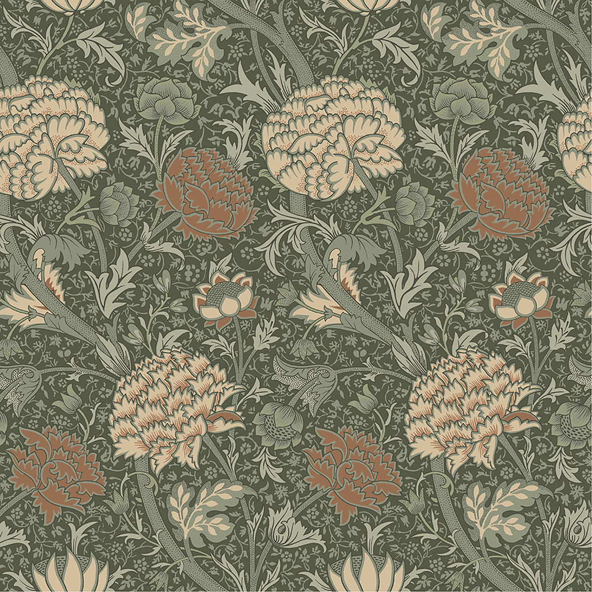 4153-82035-peel-and-stick-wallpaper-main-product-image