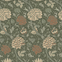 4153-82035-peel-and-stick-wallpaper-main-product-image