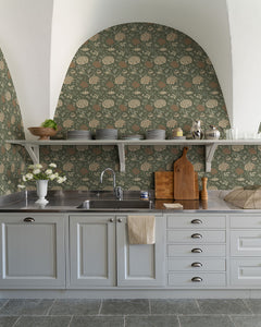 4153-82035-peel-and-stick-wallpaper-room-scene
