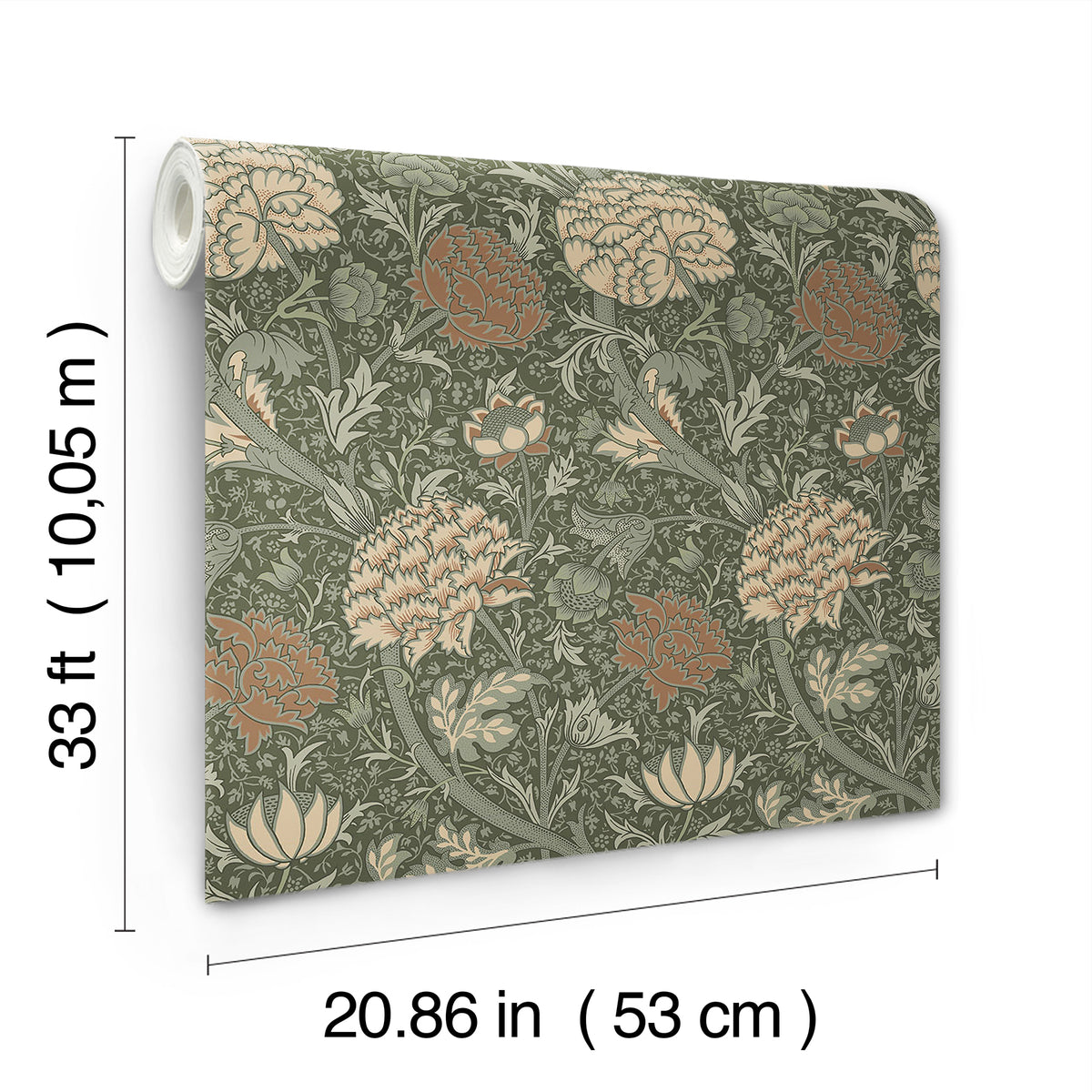 4153-82035-peel-and-stick-wallpaper-product-dimensions