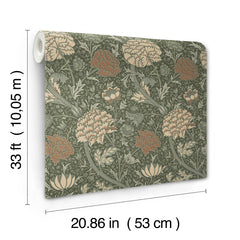 4153-82035-peel-and-stick-wallpaper-product-dimensions