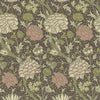 4153-82036-peel-and-stick-wallpaper-main-product-image