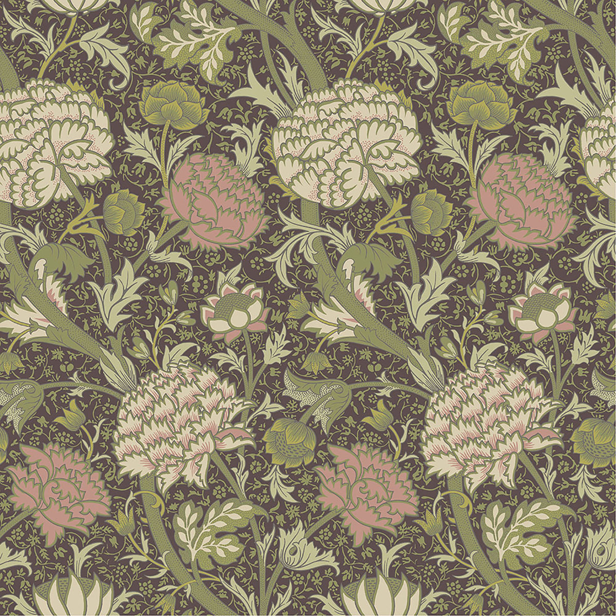 4153-82036-peel-and-stick-wallpaper-main-product-image