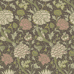 4153-82036-peel-and-stick-wallpaper-main-product-image