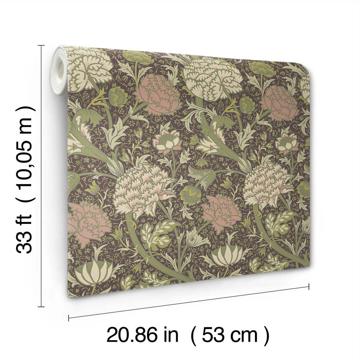 4153-82036-peel-and-stick-wallpaper-product-dimensions