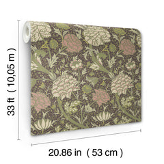 4153-82036-peel-and-stick-wallpaper-product-dimensions