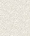 4153-82037-peel-and-stick-wallpaper-main-product-image