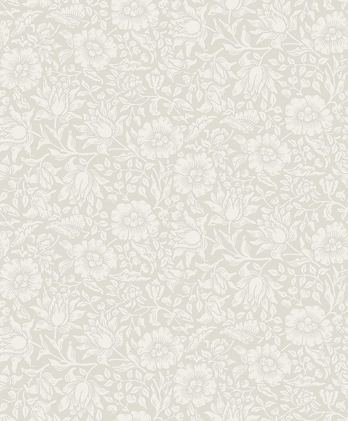 4153-82037-peel-and-stick-wallpaper-main-product-image