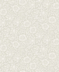 4153-82037-peel-and-stick-wallpaper-main-product-image