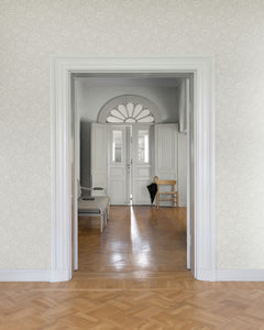 4153-82037-peel-and-stick-wallpaper-room-scene