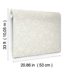 4153-82037-peel-and-stick-wallpaper-product-dimensions