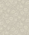 4153-82038-peel-and-stick-wallpaper-main-product-image
