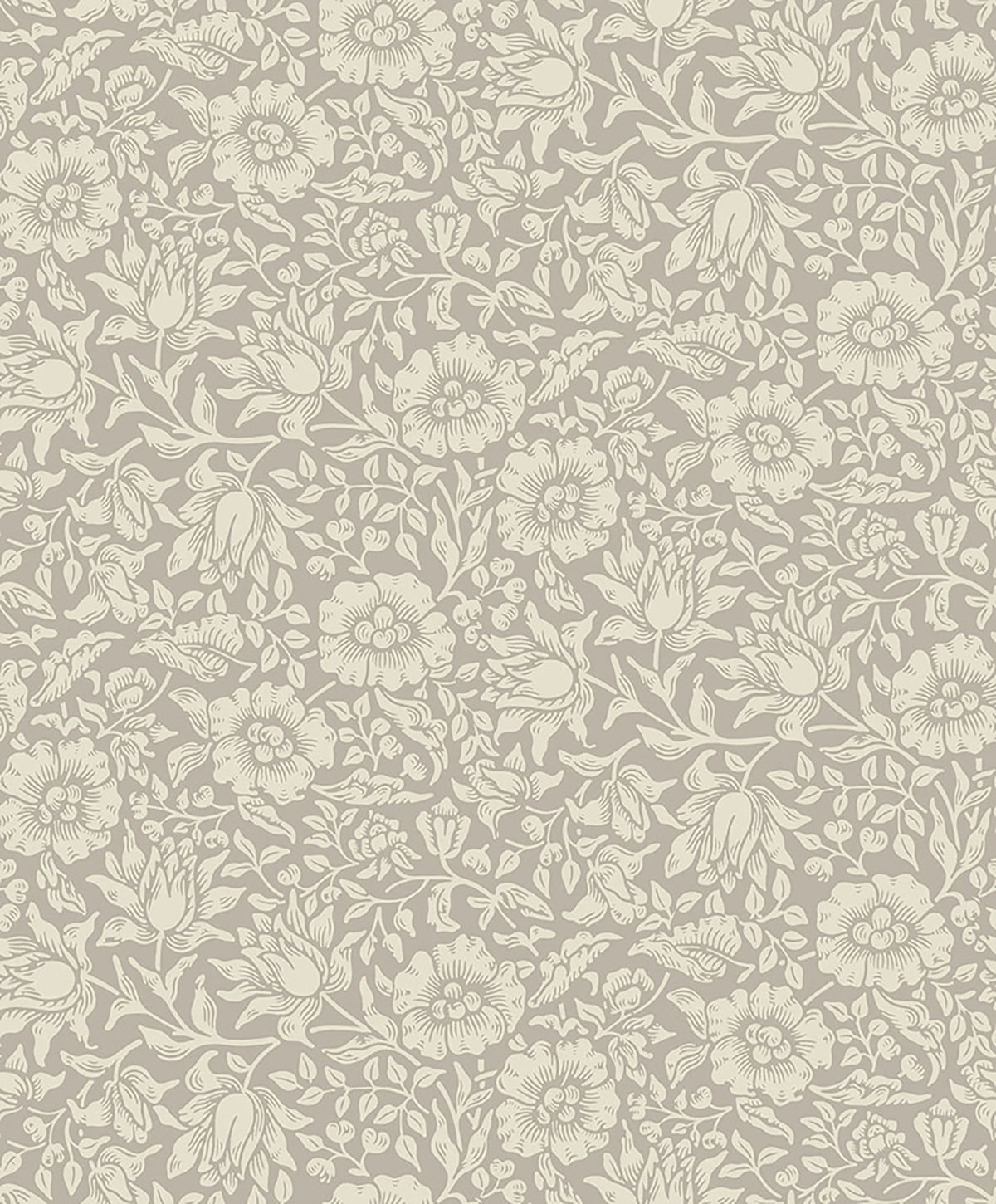 4153-82038-peel-and-stick-wallpaper-main-product-image