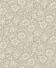 4153-82038-peel-and-stick-wallpaper-main-product-image