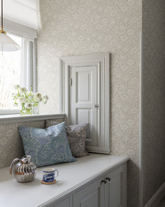 4153-82038-peel-and-stick-wallpaper-room-scene