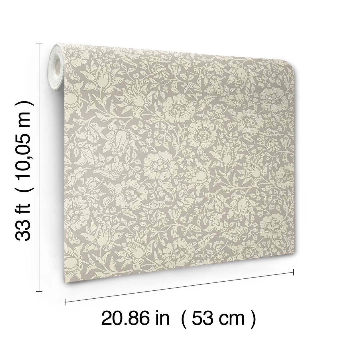 4153-82038-peel-and-stick-wallpaper-product-dimensions