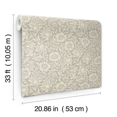 4153-82038-peel-and-stick-wallpaper-product-dimensions