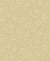 4153-82039-peel-and-stick-wallpaper-main-product-image