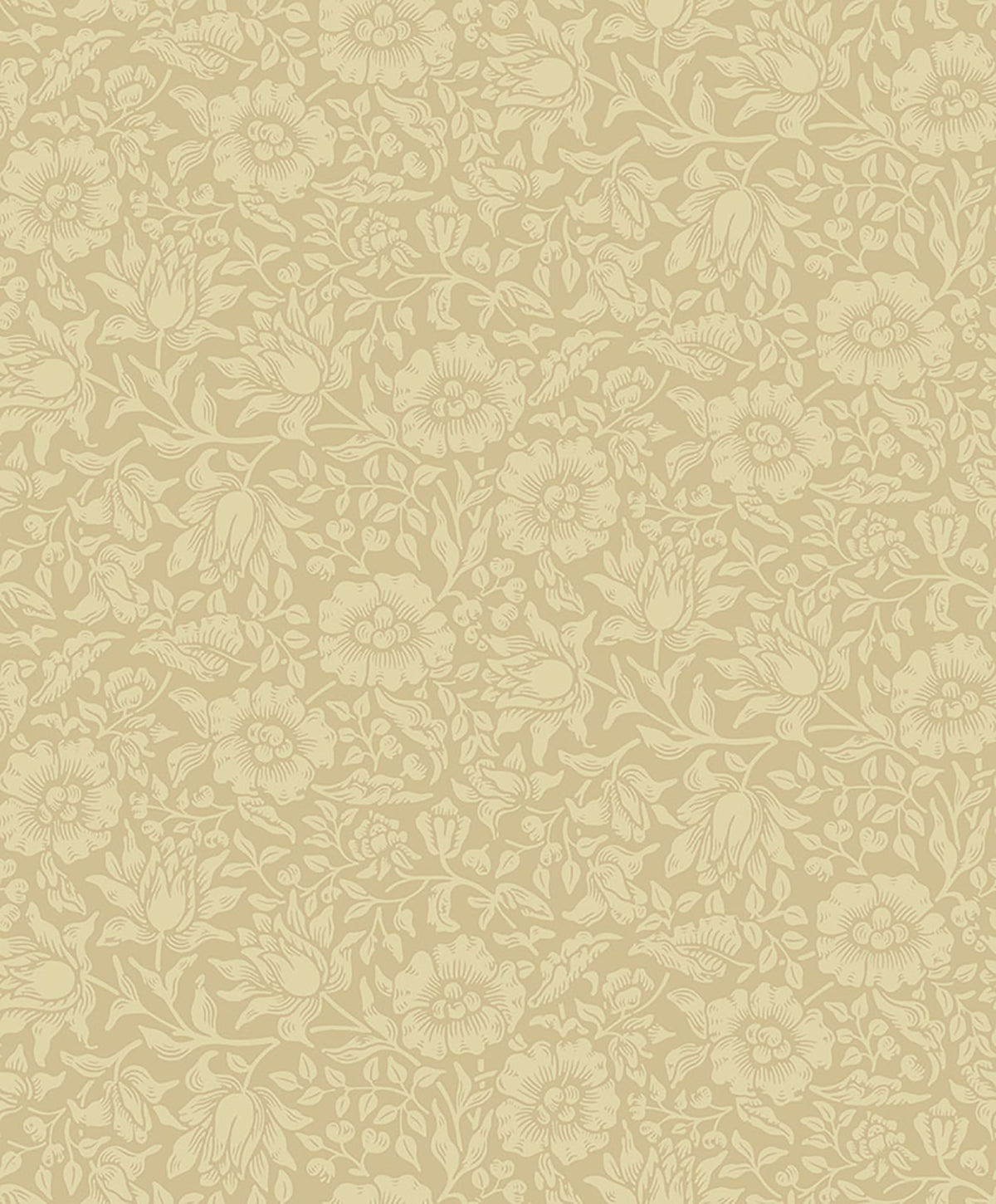 4153-82039-peel-and-stick-wallpaper-main-product-image