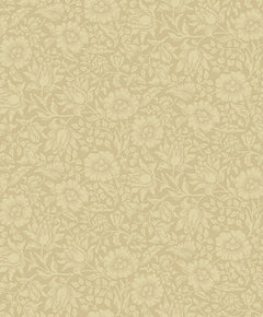 4153-82039-peel-and-stick-wallpaper-main-product-image