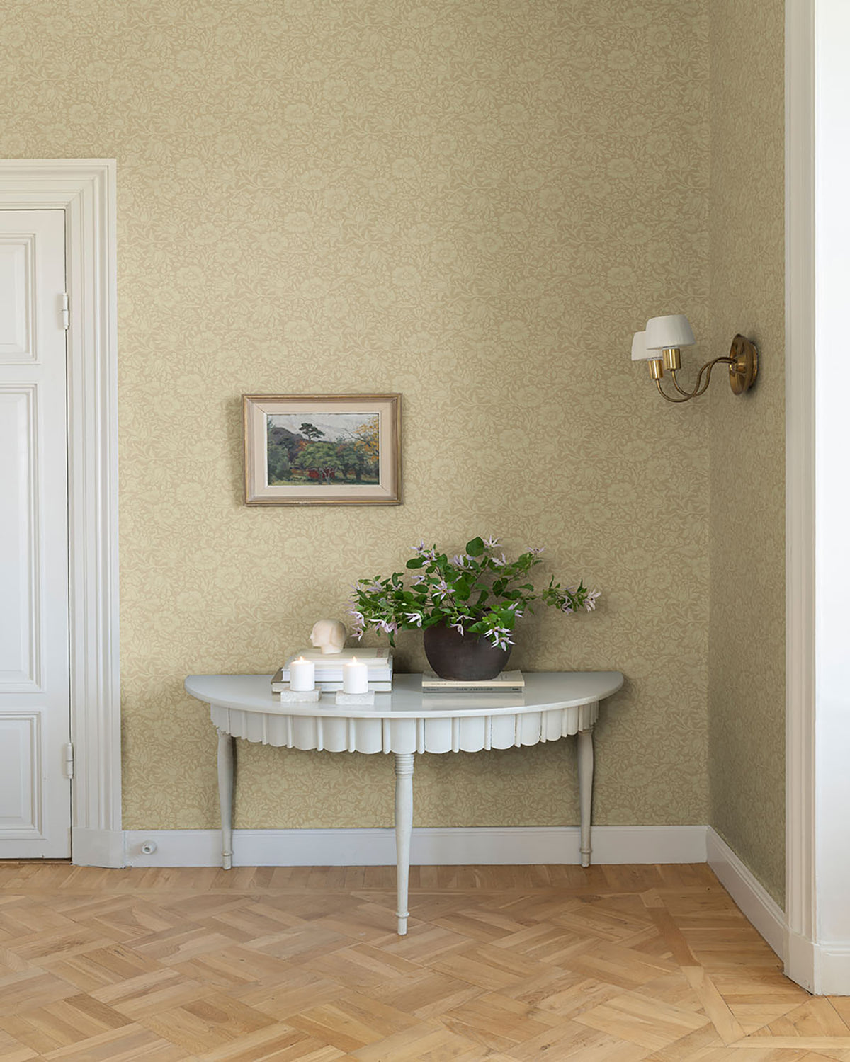 4153-82039-peel-and-stick-wallpaper-room-scene