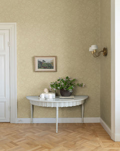 4153-82039-peel-and-stick-wallpaper-room-scene