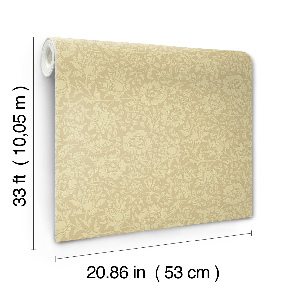 4153-82039-peel-and-stick-wallpaper-product-dimensions