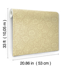 4153-82039-peel-and-stick-wallpaper-product-dimensions