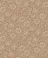 4153-82040-peel-and-stick-wallpaper-main-product-image
