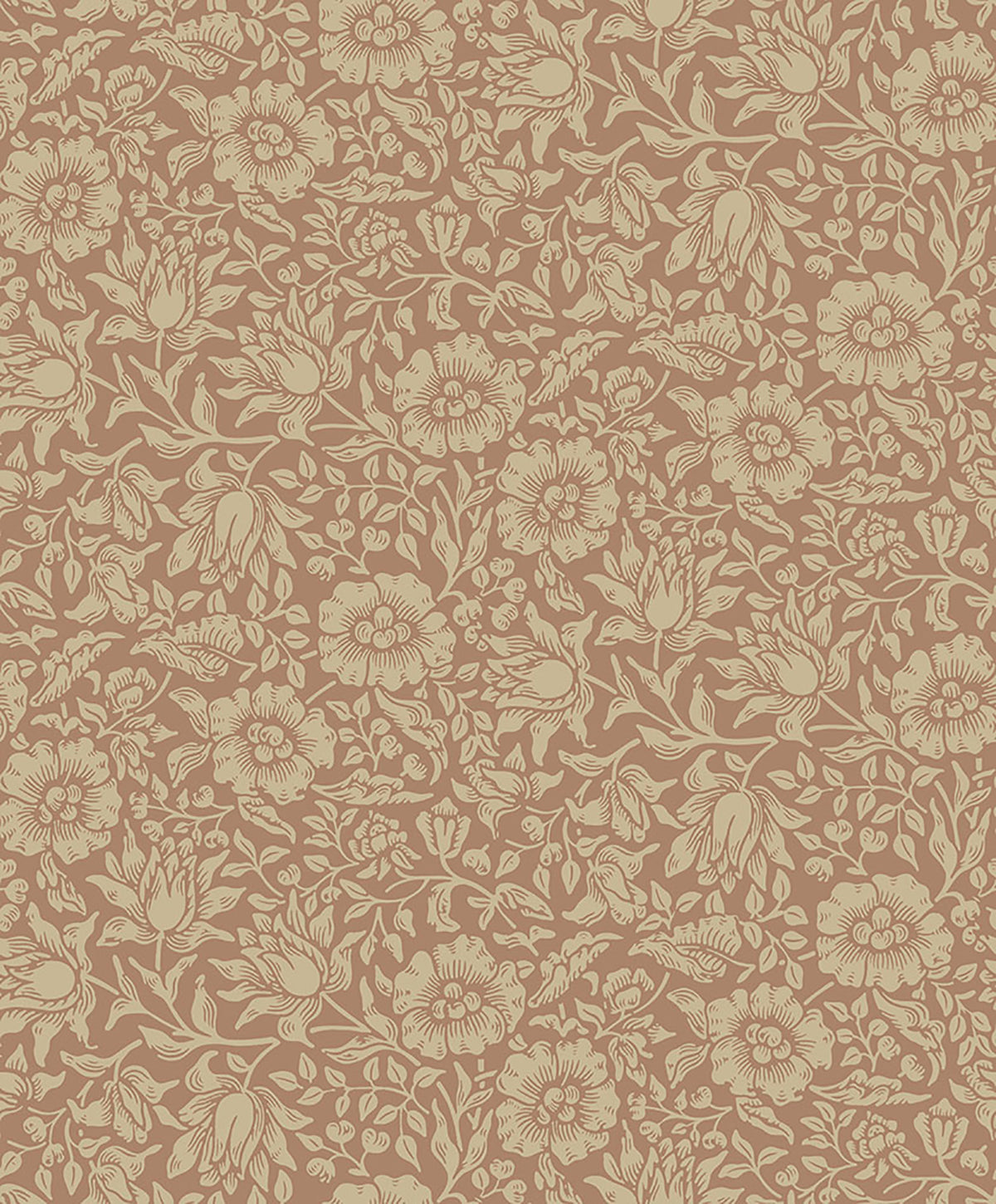 4153-82040-peel-and-stick-wallpaper-main-product-image
