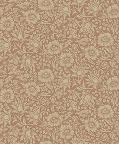 4153-82040-peel-and-stick-wallpaper-main-product-image