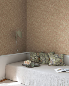 4153-82040-peel-and-stick-wallpaper-room-scene