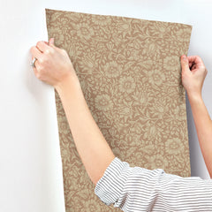 4153-82040-peel-and-stick-wallpaper-stick-application-step
